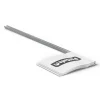 50 Boundary Flags-PetSafe Best