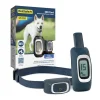 300 Yard Lite Remote Trainer-PetSafe Flash Sale