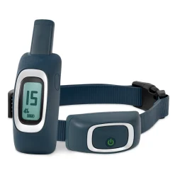 600 Yard Lite Remote Trainer-PetSafe Clearance