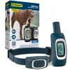 600 Yard Remote Trainer-PetSafe Best