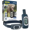 900 Yard Remote Trainer-PetSafe Fashion