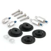 Accessory Kit for Fencing Receiver Collars-PetSafe New