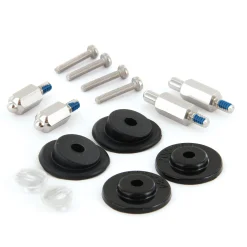 Accessory Kit for Fencing Receiver Collars-PetSafe New