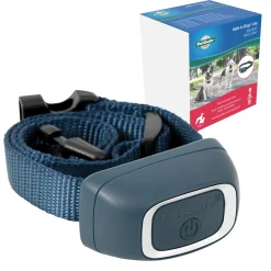 Add-A-Dog Receiver Collar-Lite-PetSafe Clearance