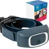 Add-A-Dog Receiver Collar-Standard-PetSafe Fashion