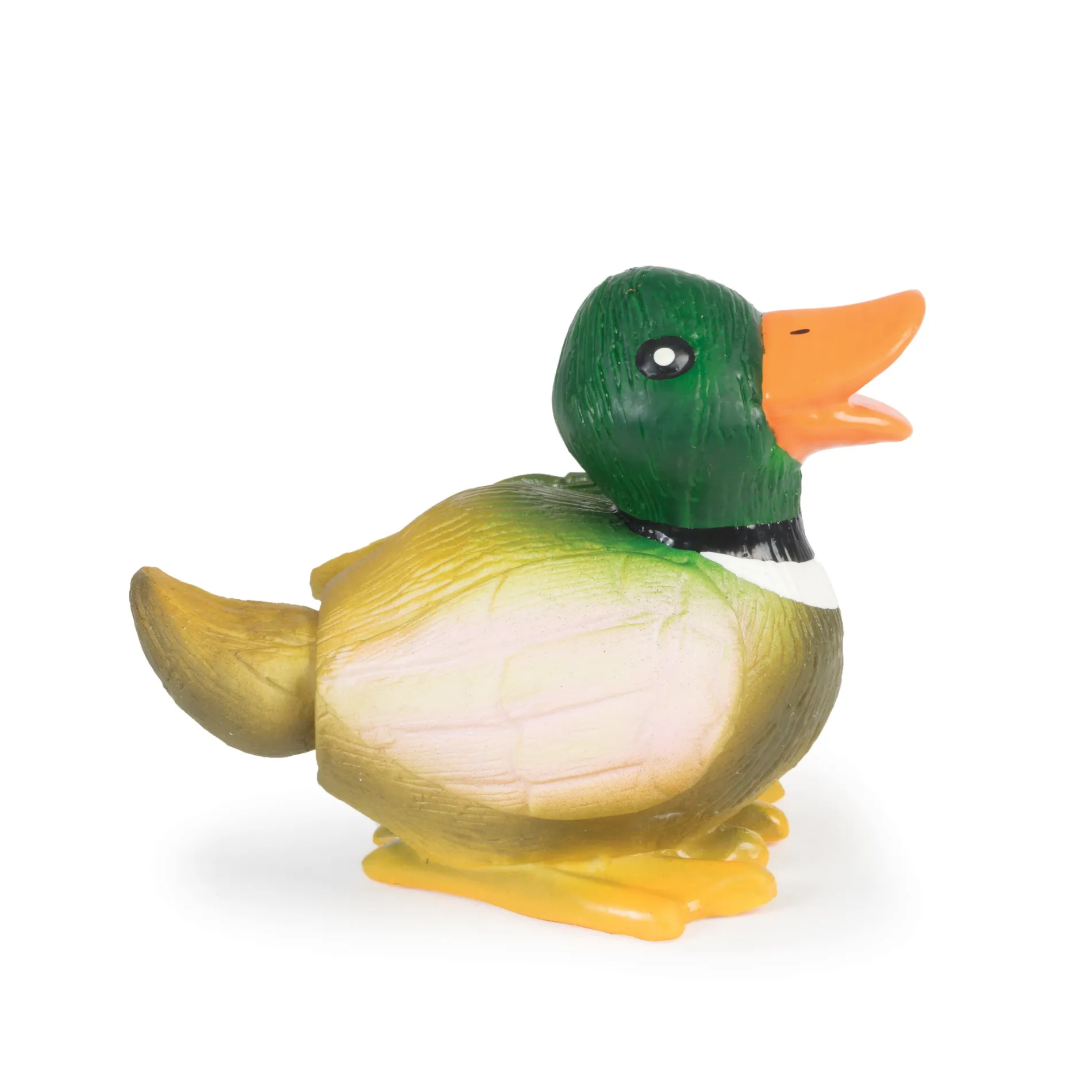Animal Squeak Toys-PetSafe Sale