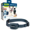 Audible Bark Collar-PetSafe Best Sale