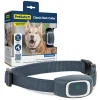 Bark Collar-PetSafe Outlet