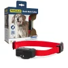 Basic Bark Control Collar-PetSafe Sale