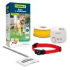 Basic In-Ground Fence™ System-PetSafe Sale