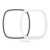 Big Cat Door Glass Installation Adaptor-PetSafe Store