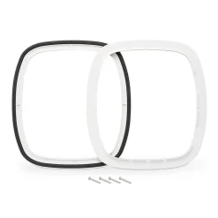 Big Cat Door Glass Installation Adaptor-PetSafe Store