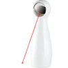Bolt Automatic Laser Light Cat Toy-PetSafe Hot