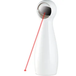 Bolt Automatic Laser Light Cat Toy-PetSafe Hot