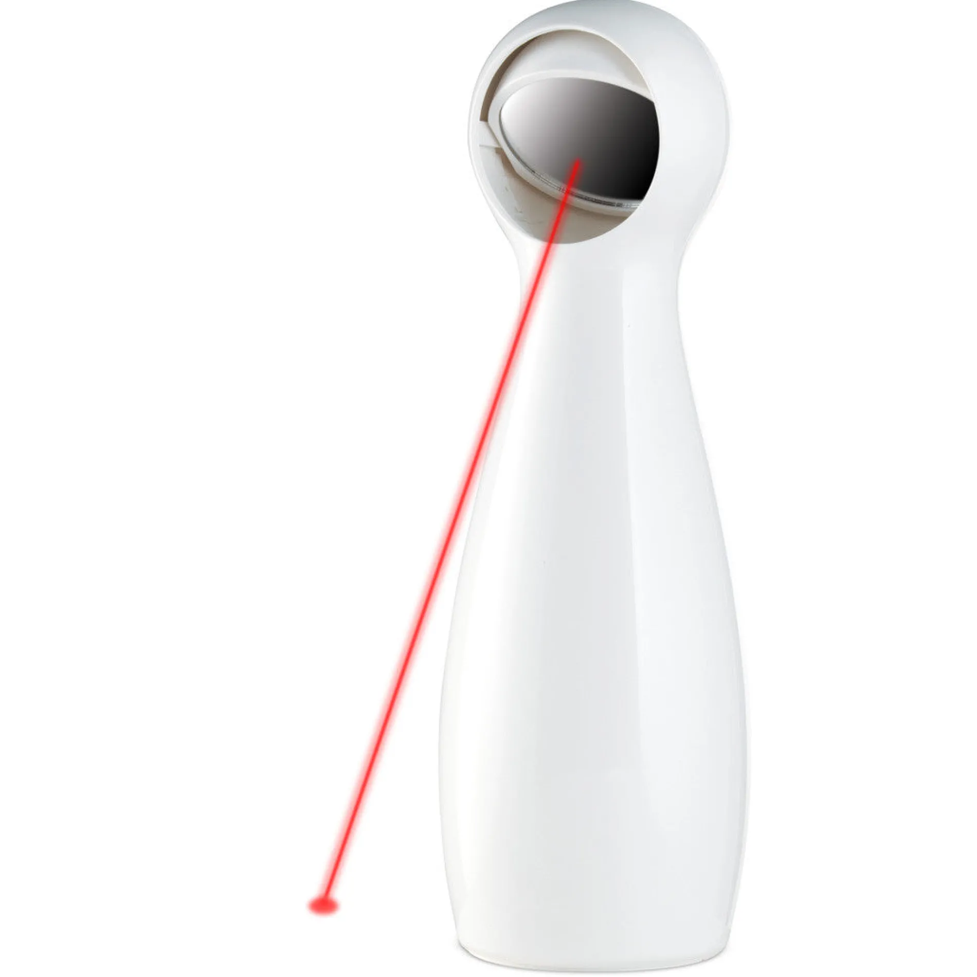Bolt Automatic Laser Light Cat Toy-PetSafe Hot