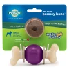 Busy Buddy® Bouncy Bone™-PetSafe Sale