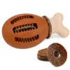 Busy Buddy® Chompin' Chicken-PetSafe Outlet