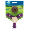 Busy Buddy® Jack-PetSafe Cheap
