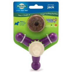 Busy Buddy® Jack-PetSafe Cheap