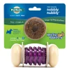 Busy Buddy® Nobbly Nubbly™-PetSafe Best