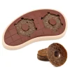 Busy Buddy® Slab o’ Sirloin-PetSafe Flash Sale