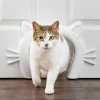 Cat Corridor™ Interior Pet Door-PetSafe Shop