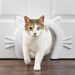 Cat Corridor™ Interior Pet Door-PetSafe Shop