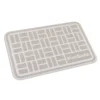 Cat Litter Mat-PetSafe New