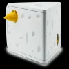 Cheese Automatic Cat Toy-PetSafe Clearance
