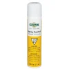 Citronella Spray Can Refill-PetSafe Hot