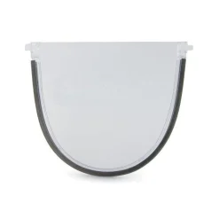 Classic Cat Door Replacement Flap-PetSafe Best