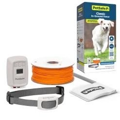 Classic In-Ground Fence™-PetSafe Cheap