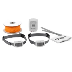Classic In-Ground Fence™, 2 Dog-PetSafe Flash Sale