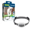 Classic In-Ground Fence™ Rechargeable Receiver-PetSafe Best