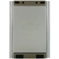 Classic Replacement Flap-PetSafe Best Sale