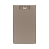 Closing Panel Pet Door Cover-PetSafe Cheap