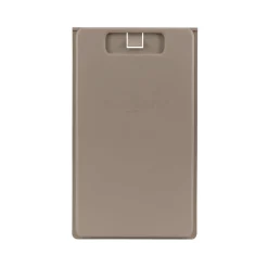 Closing Panel Pet Door Cover-PetSafe Cheap