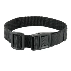 Collar Strap for Cats-PetSafe Online