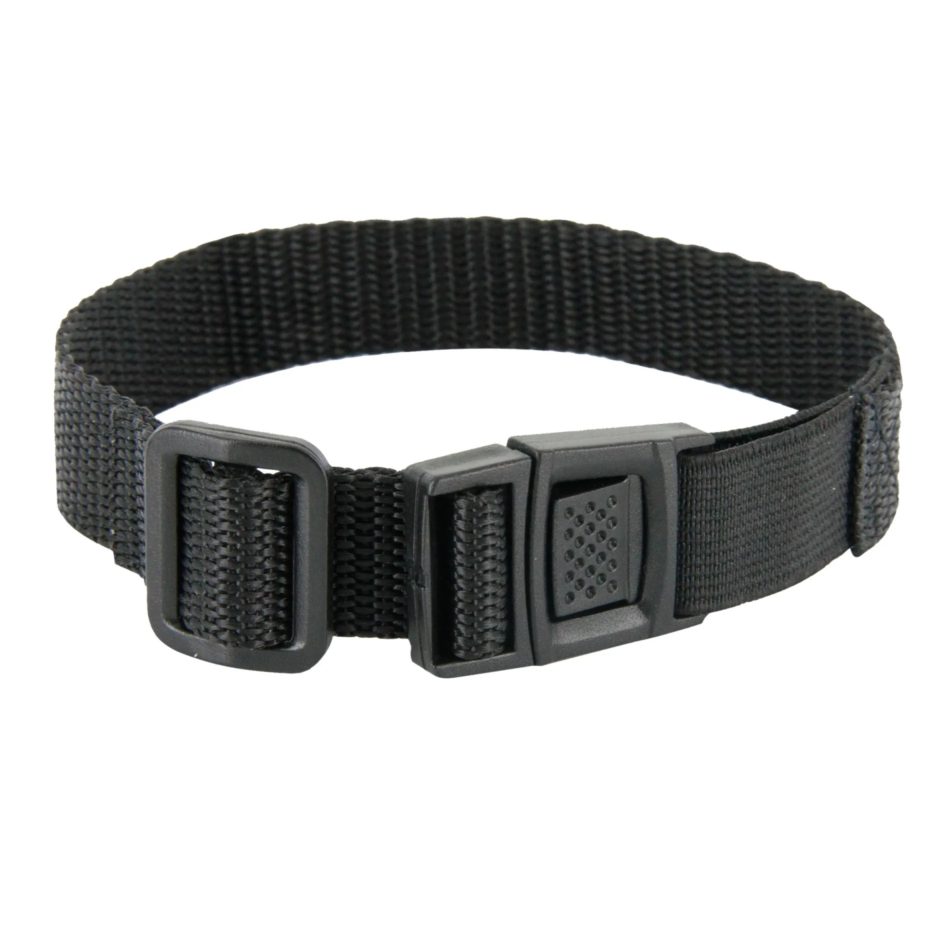 Collar Strap for Cats-PetSafe Online