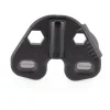 Collar Test Light Tool-PetSafe Best
