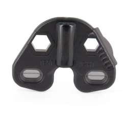 Collar Test Light Tool-PetSafe Best
