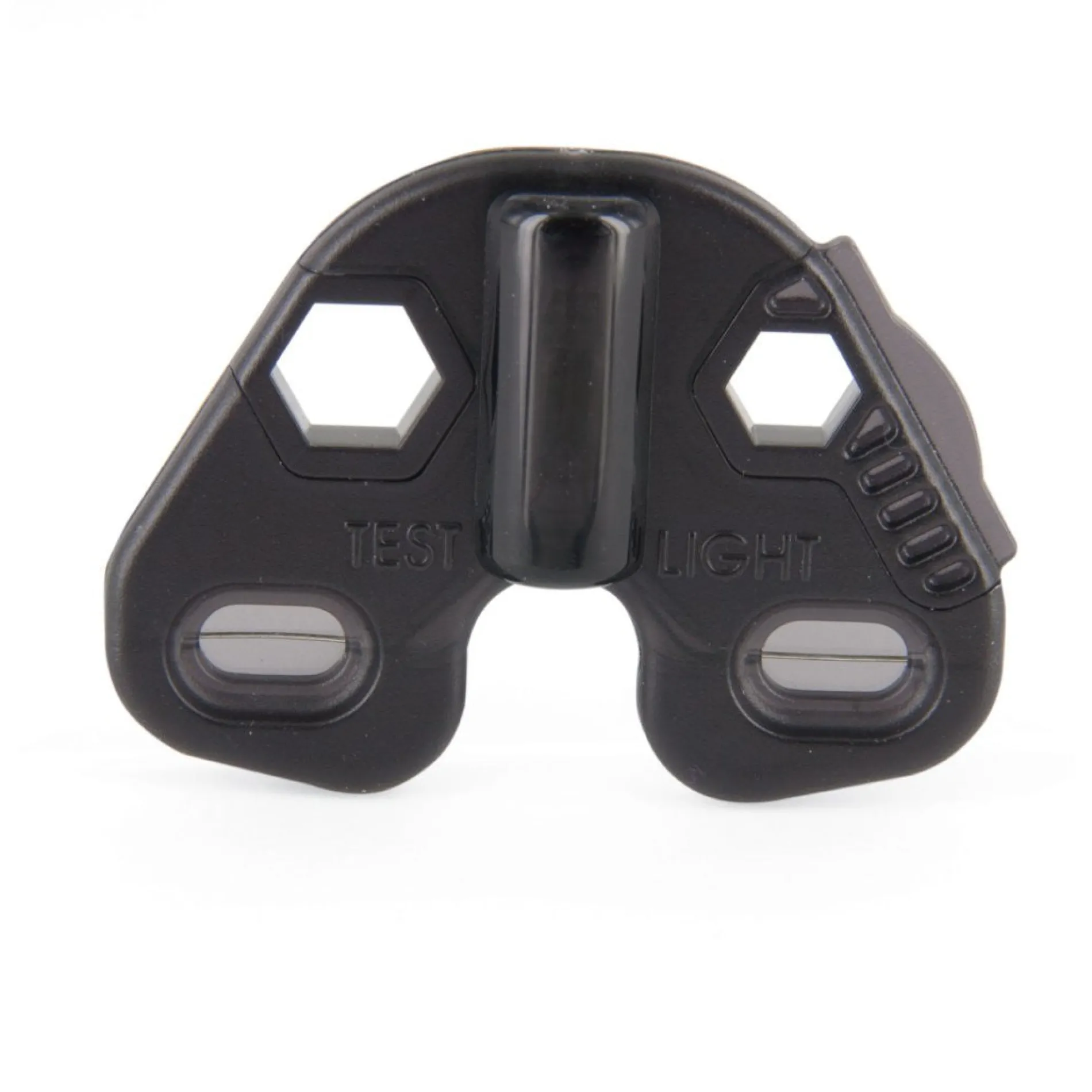 Collar Test Light Tool-PetSafe Best
