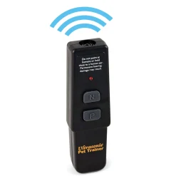 Collarless Ultrasonic Remote Trainer-PetSafe Cheap