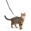 Come With Me Kitty™ Cat Harness & Bungee Leash-PetSafe Best Sale