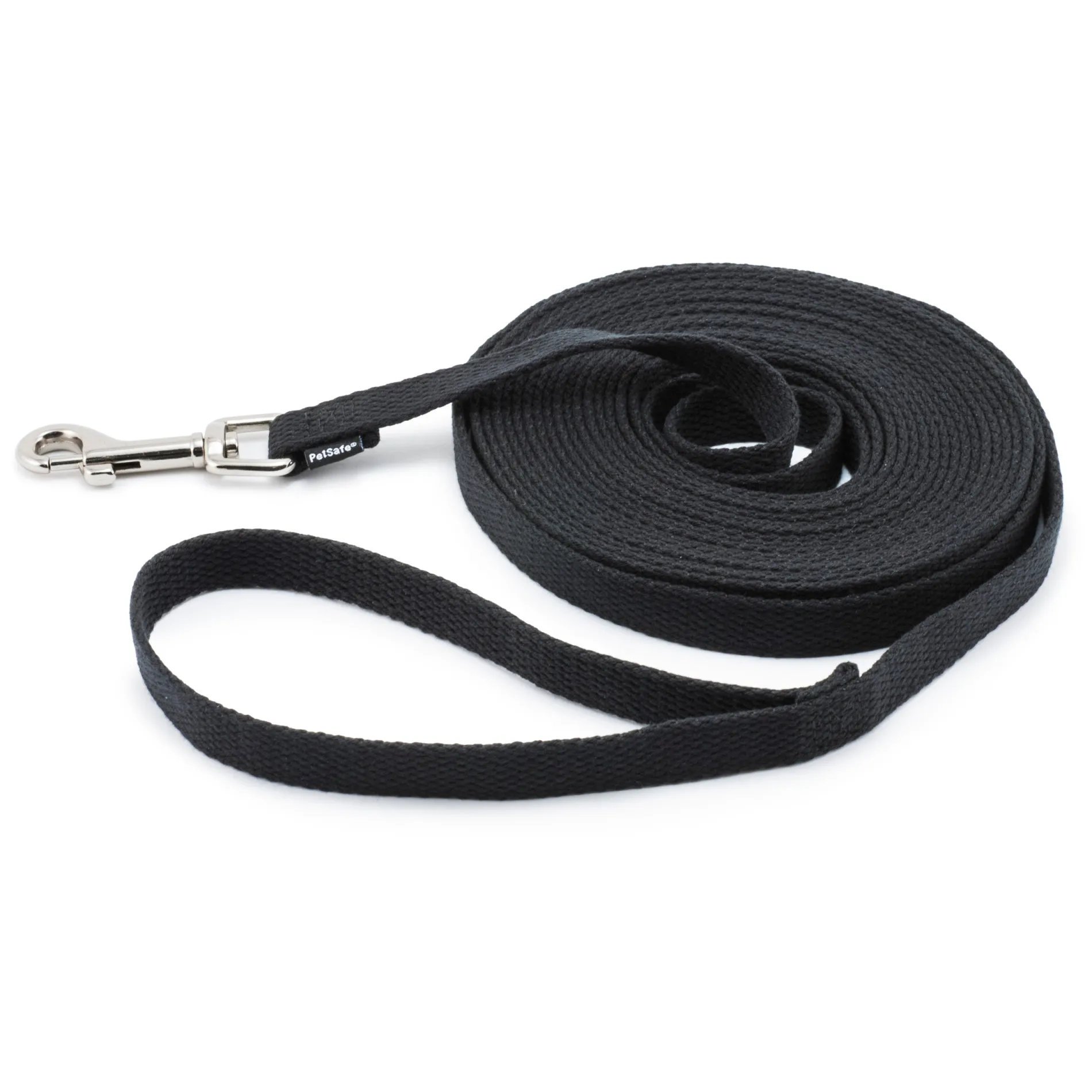 Cotton Training Lead-PetSafe Hot