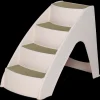 CozyUp™ Pet Steps-PetSafe Hot