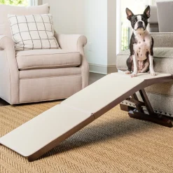 CozyUp™ Sofa Ramp-PetSafe Shop