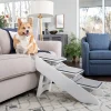 CozyUp™ Steps & Ramp Combo-PetSafe Best Sale