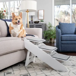 CozyUp™ Steps & Ramp Combo-PetSafe Best Sale