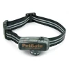 Deluxe Little Dog In-Ground Fence™ Receiver Collar-PetSafe Hot